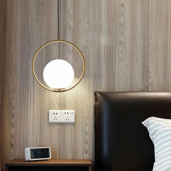 pendant lamps modern europe led crystal glass ball lights home lighting industrial lamp livingroom
pendant lamps modern europe led crystal glass ball lights home lighting industrial lamp livingroom
