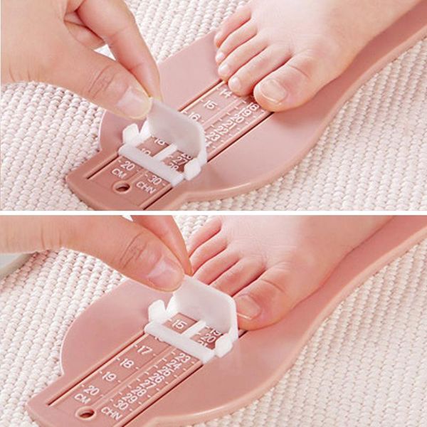 first walkers children professional ab material sfoot size shoes measurement tool for 0-8 years old
first walkers children professional ab material sfoot size shoes measurement tool for 0-8 years old