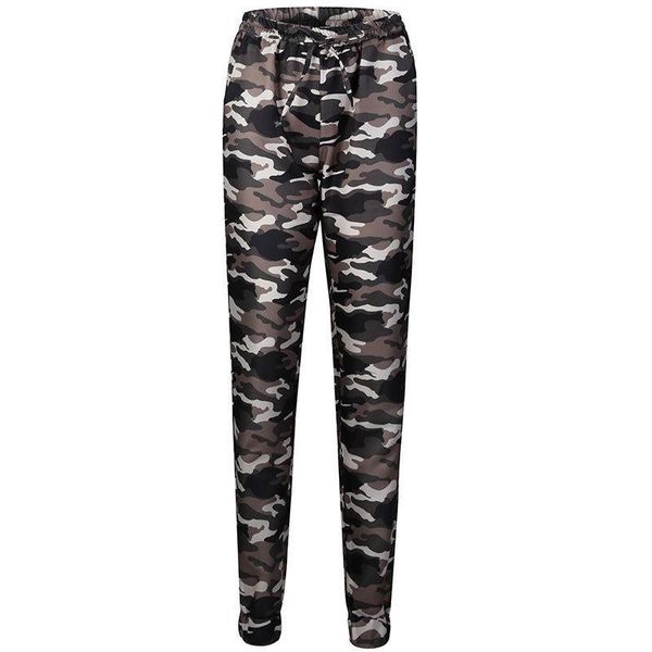 women's pants & capris women camouflage camo casual cargo joggers military army harem trousers, Black;white
women's pants & capris women camouflage camo casual cargo joggers military army harem trousers, Black;white