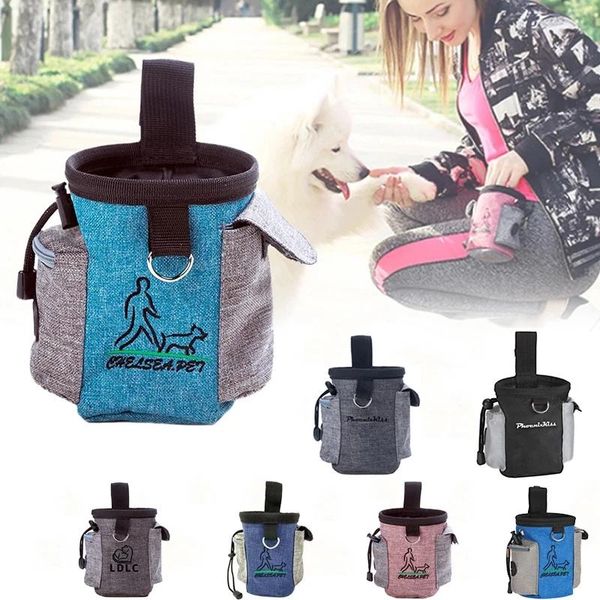 dog car seat covers pet trainingprotection waterproof waist bag portable outdoor training special snack baglarge capacity food 1pcs
dog car seat covers pet trainingprotection waterproof waist bag portable outdoor training special snack baglarge capacity food 1pcs