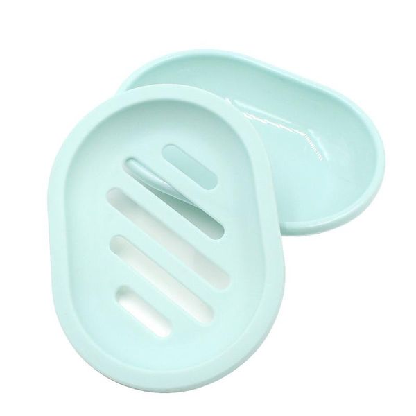 soap box double layers handmade soap box travel portable lid with drain layer draining holder dish bathroom
soap box double layers handmade soap box travel portable lid with drain layer draining holder dish bathroom