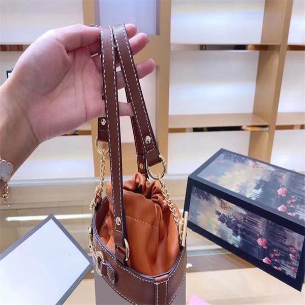 bags handles fashion lock lady women shoulder bow handbags embroidery luxury vintage chains classic string two designer shoulder bucket lqkx
bags handles fashion lock lady women shoulder bow handbags embroidery luxury vintage chains classic string two designer shoulder bucket lqkx