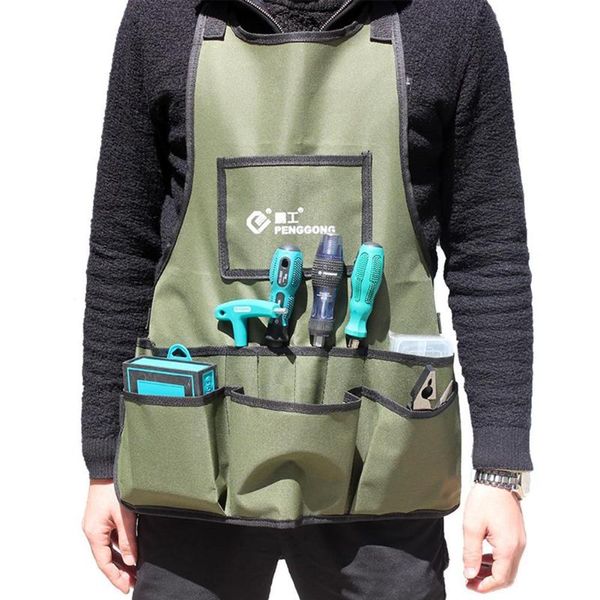 apron tool bag electrician apron tool bag adjustable storage pockets waterproof pouch toolkit household cleaning tools 2021
apron tool bag electrician apron tool bag adjustable storage pockets waterproof pouch toolkit household cleaning tools 2021