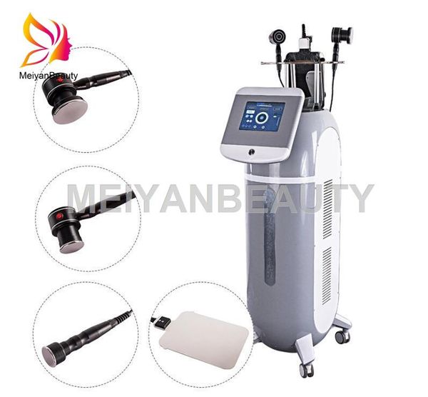 ret rf radio frequency deep heat body slimming facial skin rejuvenation face lift skin tightening machine
ret rf radio frequency deep heat body slimming facial skin rejuvenation face lift skin tightening machine