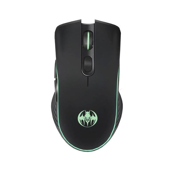 mice ergonomic optical mouse 2.4g wireless rechargeable 1600dpi office computer gaming
mice ergonomic optical mouse 2.4g wireless rechargeable 1600dpi office computer gaming