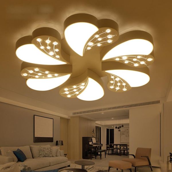 ceiling lights 2021 design crystal chandelier lighting fixture light lustres de criytal for living room dinning lamp
ceiling lights 2021 design crystal chandelier lighting fixture light lustres de criytal for living room dinning lamp