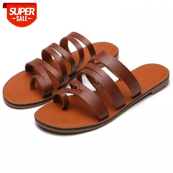 women beach slippers summer jelly flat sandals holiday indoor zapatillas casa mujer mule feminino chinelos feminino 35-43 #rw80, Black
women beach slippers summer jelly flat sandals holiday indoor zapatillas casa mujer mule feminino chinelos feminino 35-43 #rw80, Black