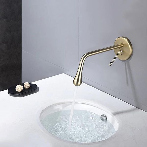 in wall basin tap concealed faucet gold gun metal black faucet and cold mixer wall mounted
in wall basin tap concealed faucet gold gun metal black faucet and cold mixer wall mounted