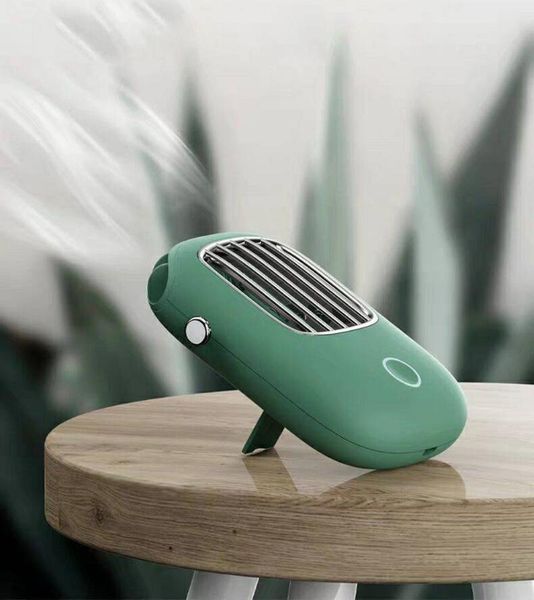 electric fans portable neck fan air cooling mini usb 5v cooler rechargeable small handheld for home sport
electric fans portable neck fan air cooling mini usb 5v cooler rechargeable small handheld for home sport