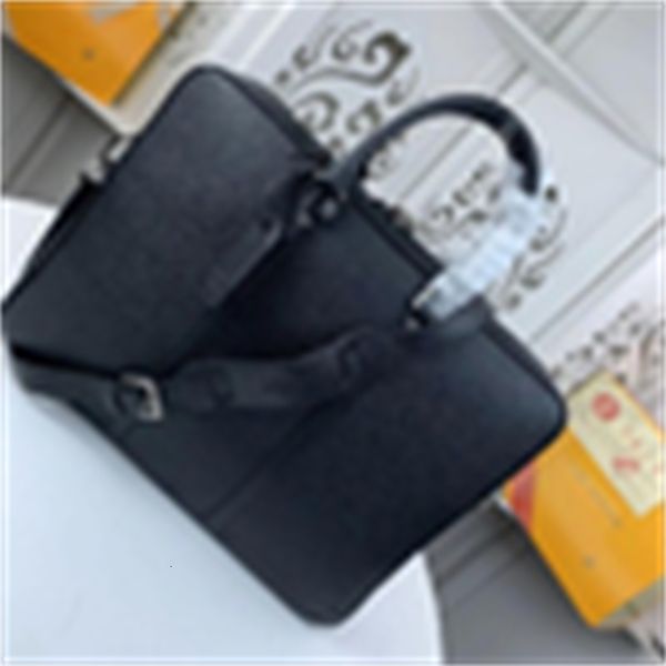 bags briefcase r body men's luxury men handbags iconic 41478 handles shoulder black totes cross cross bag clutches pattern evenin
bags briefcase r body men's luxury men handbags iconic 41478 handles shoulder black totes cross cross bag clutches pattern evenin
