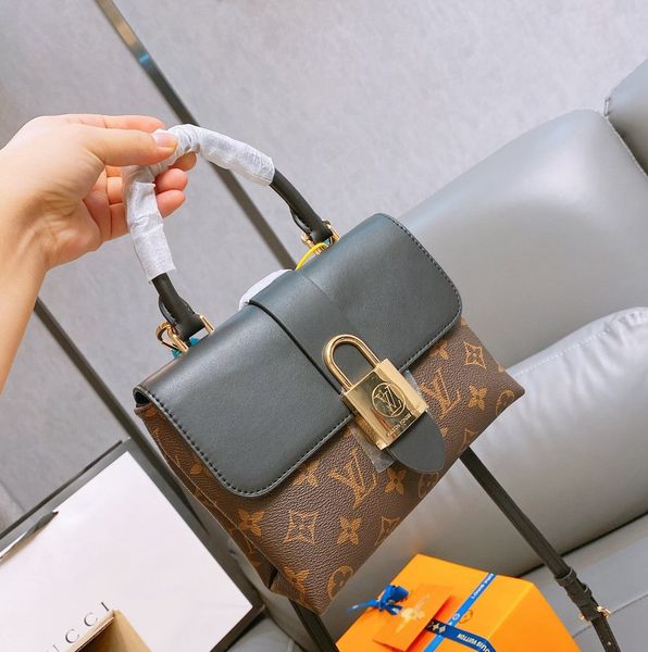 luxury brand leather bag handbag handbags wallet famous women crossbody fashion vintage shoulder bags - l0786, Red;black
luxury brand leather bag handbag handbags wallet famous women crossbody fashion vintage shoulder bags - l0786, Red;black