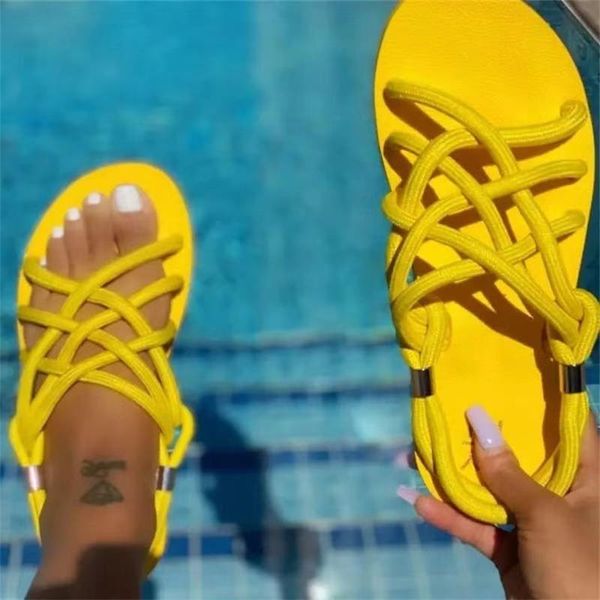 2021 women open flat color sandals slides lip flops comfortable quality slipper summer beach toe slippers solid outdoor 35-43 fppb, Black
2021 women open flat color sandals slides lip flops comfortable quality slipper summer beach toe slippers solid outdoor 35-43 fppb, Black