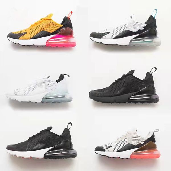 new 270 men women running shoes trainers male sports max athletic 27c corss hiking jogging walking air outdoor sneakers
new 270 men women running shoes trainers male sports max athletic 27c corss hiking jogging walking air outdoor sneakers