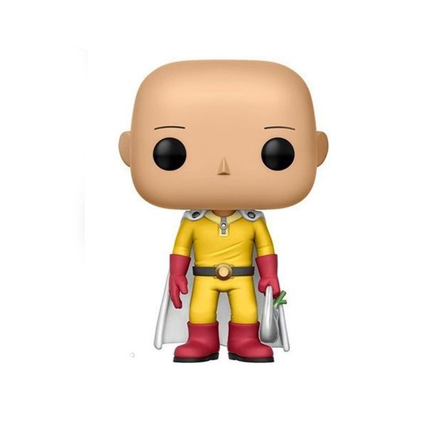 64funko pop one punch superman handmade model ornament punch-man teacher qiyu keychain
64funko pop one punch superman handmade model ornament punch-man teacher qiyu keychain