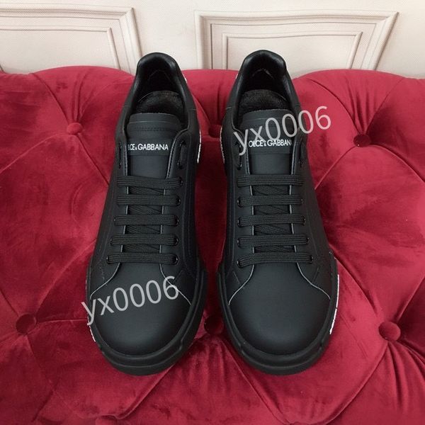 2021 designers shoe designer canvas casual shoes 35-45 spring and fall fashion comfortable obliques womens outdoor platform hc200903, Red;white
2021 designers shoe designer canvas casual shoes 35-45 spring and fall fashion comfortable obliques womens outdoor platform hc200903, Red;white
