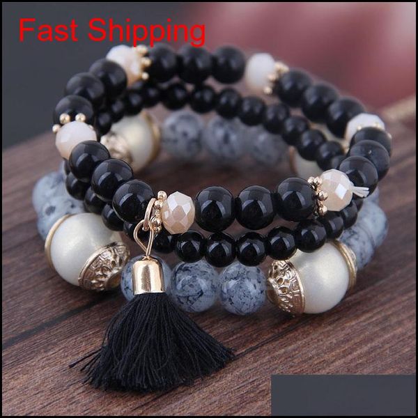 2019 bohemian 3pcs/ set tassel charm pendant beads bracelets for women simulated pearl jewelry womens b qylgca bdehome, Golden;silver
2019 bohemian 3pcs/ set tassel charm pendant beads bracelets for women simulated pearl jewelry womens b qylgca bdehome, Golden;silver
