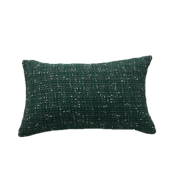 cushion/decorative pillow moroccan style woolen weaving home cushion covers 30*50cm no core decora o para casa thick for sofa x101
cushion/decorative pillow moroccan style woolen weaving home cushion covers 30*50cm no core decora o para casa thick for sofa x101