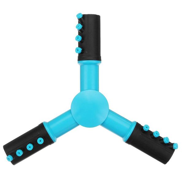 car cleaning tools 360 degrees adjustable rotating water nozzle plant sprinkler greenhouse garden diy watering device
car cleaning tools 360 degrees adjustable rotating water nozzle plant sprinkler greenhouse garden diy watering device