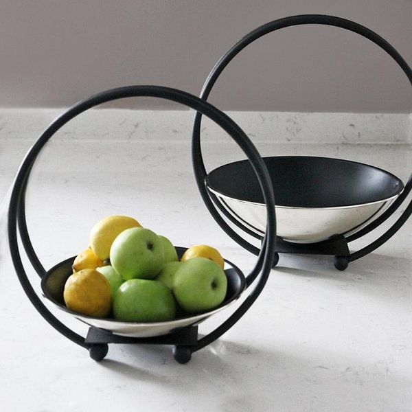 bowls snack fruit bowl 2 pcs dinnerware kitchen tableware home decoration modern figurines decor
bowls snack fruit bowl 2 pcs dinnerware kitchen tableware home decoration modern figurines decor