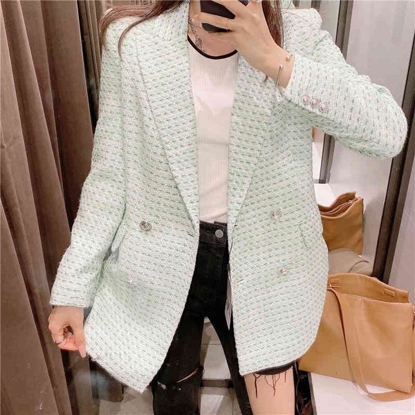 two piece dress 2021 spring style xiaoxiang sub-textured suit jacket 3-piece with waistcoat and skirt dah7, White
two piece dress 2021 spring style xiaoxiang sub-textured suit jacket 3-piece with waistcoat and skirt dah7, White
