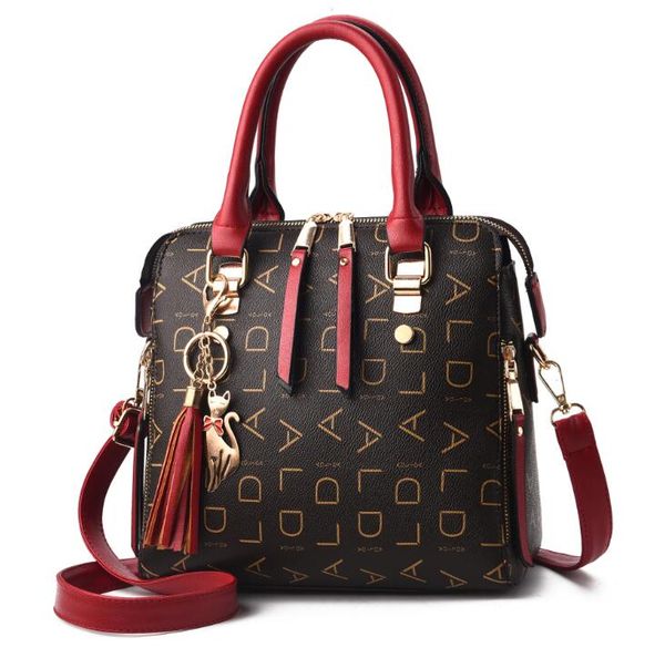 women handbags ladies designer composite bags lady clutch bag shoulder tote female purse
women handbags ladies designer composite bags lady clutch bag shoulder tote female purse