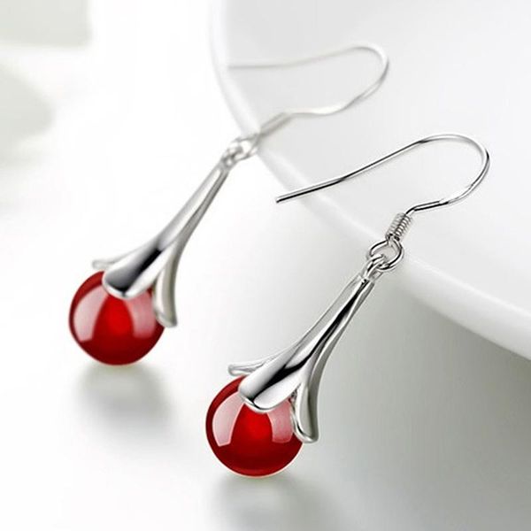 dangle & chandelier fashion moonstone opal drop earrings flower leaf tassel long earring jewelry for women trendy imitation pearls, Silver
dangle & chandelier fashion moonstone opal drop earrings flower leaf tassel long earring jewelry for women trendy imitation pearls, Silver