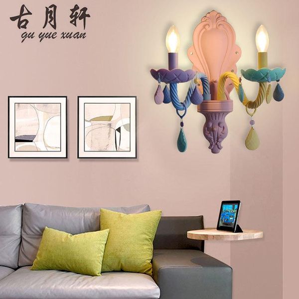bed wall lamp crystal lampes suspendues bedroom light bedside dining room corridor
bed wall lamp crystal lampes suspendues bedroom light bedside dining room corridor