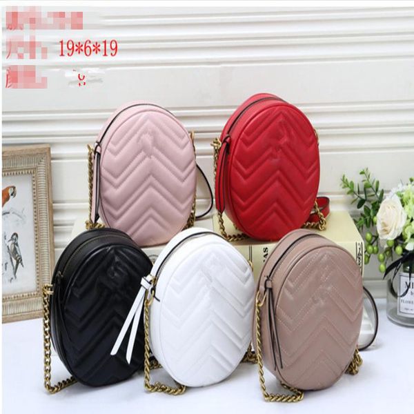 purse marmont circular bag chain shoulder bags wallet series crossbody disco messenger handbags soho women kccog
purse marmont circular bag chain shoulder bags wallet series crossbody disco messenger handbags soho women kccog