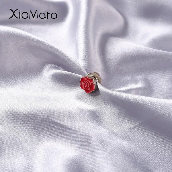 pins, brooches crown windmill multiple shapes magnet pin roses delicate turban buttons classic pinless muslim scarves shawl islamic accessor, Gray
pins, brooches crown windmill multiple shapes magnet pin roses delicate turban buttons classic pinless muslim scarves shawl islamic accessor, Gray