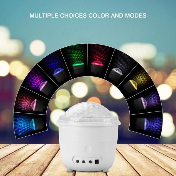strings christmas projector ocean starry sky night light usb water pattern flame romantic projection lamp birthday decoration
strings christmas projector ocean starry sky night light usb water pattern flame romantic projection lamp birthday decoration
