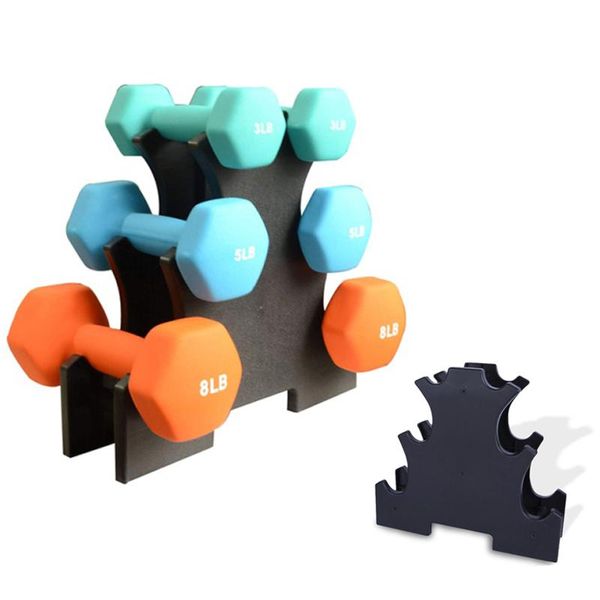 dumbbell set bracket triangle leaves tree rack stands gym weight lifting holder fitness equipment exercise accessories
dumbbell set bracket triangle leaves tree rack stands gym weight lifting holder fitness equipment exercise accessories