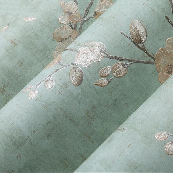wallpapers household self-adhesive wallpaper 0.53*2m non-woven fabric wall sticker bedroom tv background stickers wallcovering
wallpapers household self-adhesive wallpaper 0.53*2m non-woven fabric wall sticker bedroom tv background stickers wallcovering