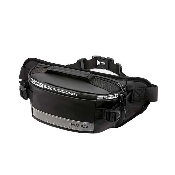 waist bags brand mens crossbody casual nylon sling flap pack handbag solid shoulder bag male waterproof mini messenger 1106
waist bags brand mens crossbody casual nylon sling flap pack handbag solid shoulder bag male waterproof mini messenger 1106