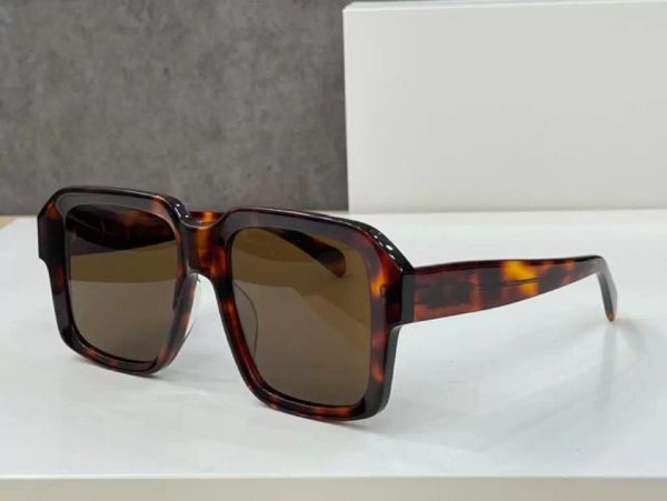 womens sunglasses for women men sun glasses mens 4s490 fashion style protects eyes uv400 lens with case, White;black
womens sunglasses for women men sun glasses mens 4s490 fashion style protects eyes uv400 lens with case, White;black