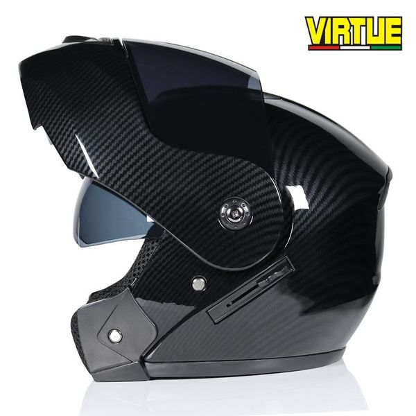 motorcycle helmets helmet electric melmet men and women four seasons general safety double lens half-covered full face
motorcycle helmets helmet electric melmet men and women four seasons general safety double lens half-covered full face