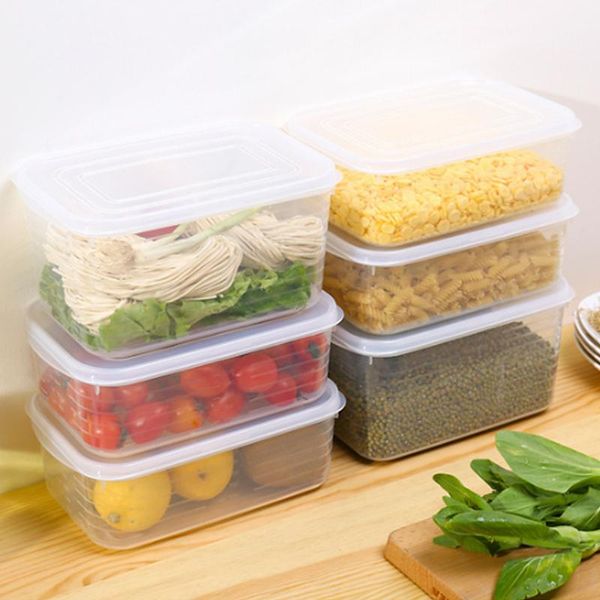 storage boxes & bins kitchen refrigerator fresh box for container spacer layer rack pull-out drawer sort organizer
storage boxes & bins kitchen refrigerator fresh box for container spacer layer rack pull-out drawer sort organizer