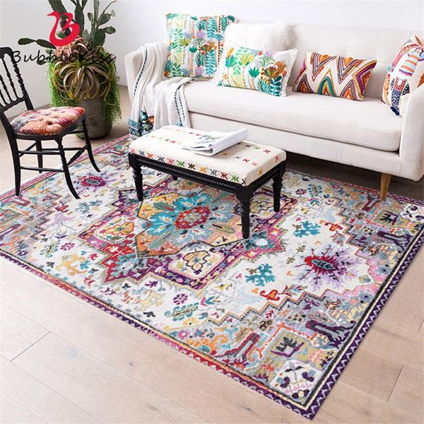 carpets bubble kiss bohemian style court carpet for bedroom loop velvet geometric flower pattern area rug living room thickened door mat
carpets bubble kiss bohemian style court carpet for bedroom loop velvet geometric flower pattern area rug living room thickened door mat