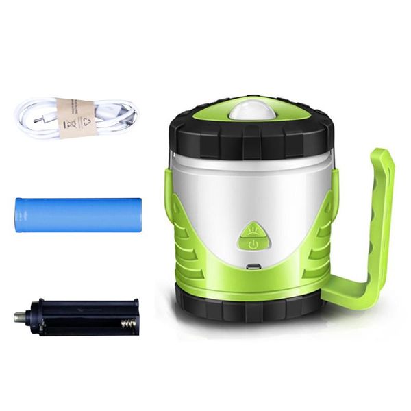 portable lanterns led with handle camping outdoor rechargeable night fishing hiking bright hanging emergency light
portable lanterns led with handle camping outdoor rechargeable night fishing hiking bright hanging emergency light