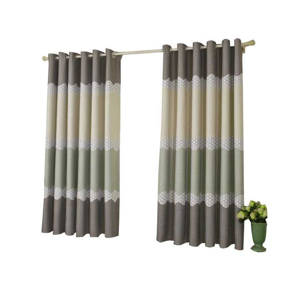 curtain & drapes fieldcricket simple blackout modern 100% polyester sunscreen grey for living room bedroom
curtain & drapes fieldcricket simple blackout modern 100% polyester sunscreen grey for living room bedroom