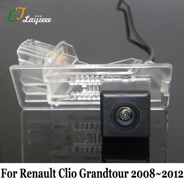 car rear view cameras& parking sensors reverse camera for clio grandtour sport tourer estate 2008 2009 2010 2011 2012 / auto
car rear view cameras& parking sensors reverse camera for clio grandtour sport tourer estate 2008 2009 2010 2011 2012 / auto