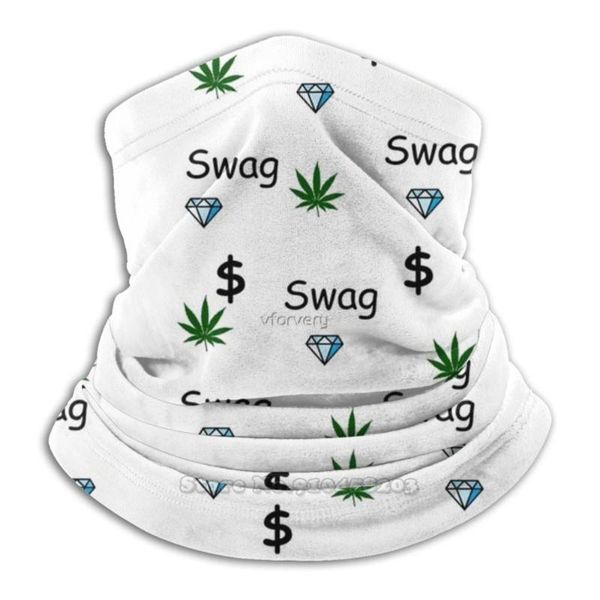 scarves swagmaster microfiber neck warmer bandana scarf face mask swag cool mj john green hipster street wear fashion, Blue;gray
scarves swagmaster microfiber neck warmer bandana scarf face mask swag cool mj john green hipster street wear fashion, Blue;gray