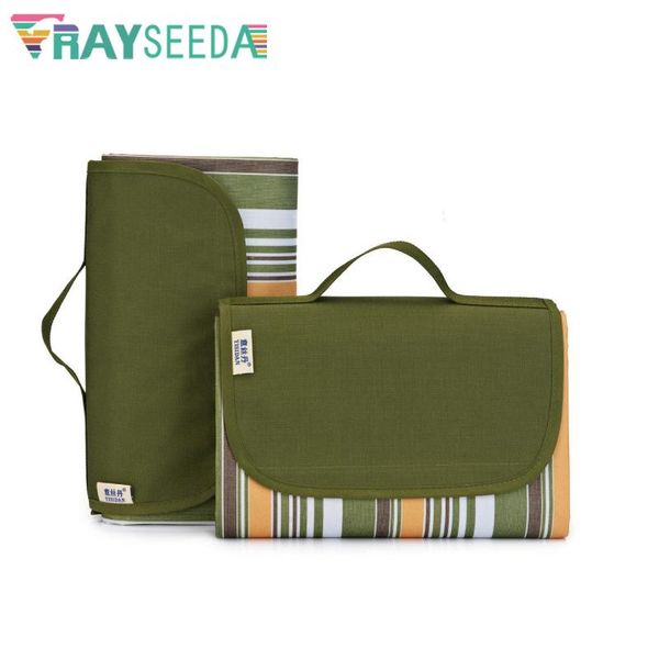 145*180cm folding waterproof outdoor camping beach mat portable baby play plaid blanket camping picnic sleeping pad
145*180cm folding waterproof outdoor camping beach mat portable baby play plaid blanket camping picnic sleeping pad