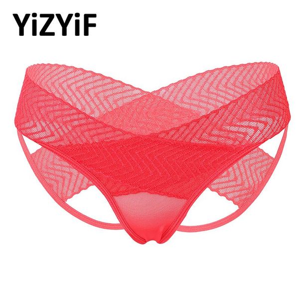 womens g-string thong bikini bottom swimsuit see through sheer lace lingerie low rise open bucriss-cross back underwear
womens g-string thong bikini bottom swimsuit see through sheer lace lingerie low rise open bucriss-cross back underwear