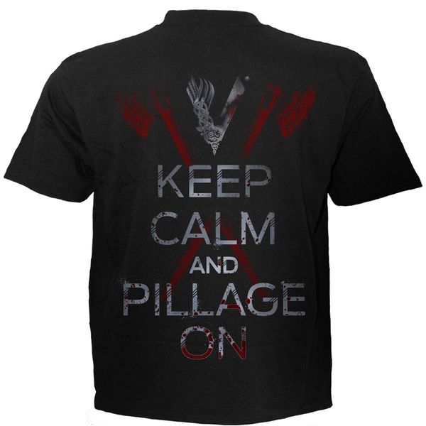 Brave pattern men's 3D printed T-shirt visual impact party top streetwear punk gothic round neck high quality American muscle style short sleeves, White;black 
Brave pattern men's 3D printed T-shirt visual impact party top streetwear punk gothic round neck high quality American muscle style short sleeves, White;black