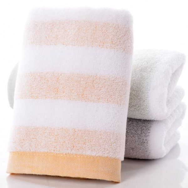 towel cotton soft striped bath beach towels for spa men washcloth travel el portable summer toallas
towel cotton soft striped bath beach towels for spa men washcloth travel el portable summer toallas