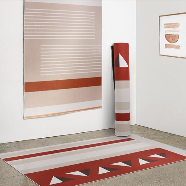 carpets ins original design geometric nordic style fashion for living room bedroom rugs home carpet floor door mat area rug mats
carpets ins original design geometric nordic style fashion for living room bedroom rugs home carpet floor door mat area rug mats
