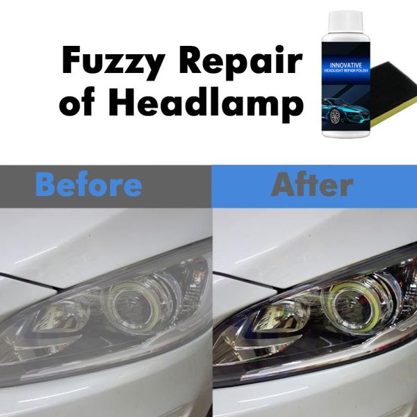 interior decorations 50ml nano car scratch removal spray repair scratches repairing polish ceramic coating
interior decorations 50ml nano car scratch removal spray repair scratches repairing polish ceramic coating