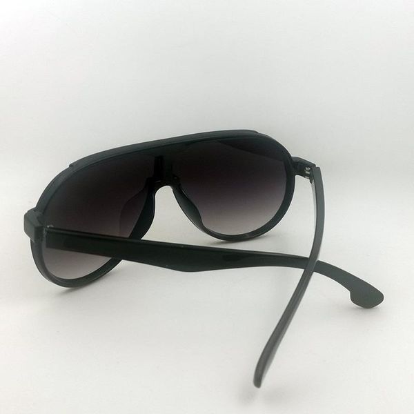 fashion women frll quality quality occhiali uv400 lusso di round da frame huev sunglasses high sunglasses sole sport mens woman dr hdqv, White;black
fashion women frll quality quality occhiali uv400 lusso di round da frame huev sunglasses high sunglasses sole sport mens woman dr hdqv, White;black
