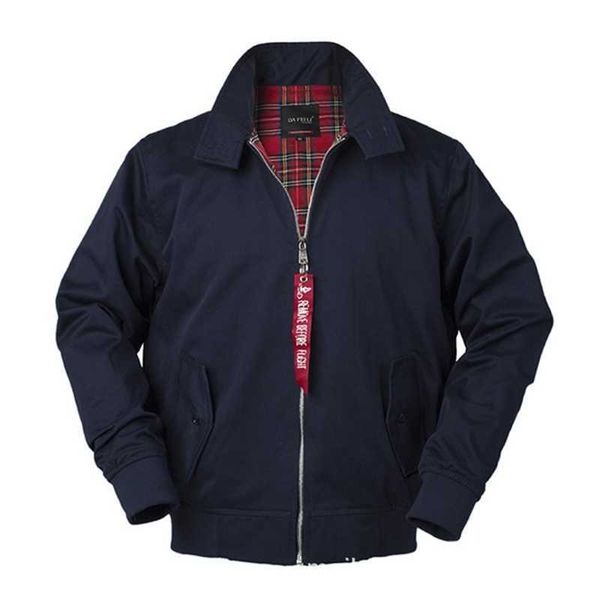 2021 new fashion brand stand collar cardigan thin fit jacket men's couple casual coat, Black;brown
2021 new fashion brand stand collar cardigan thin fit jacket men's couple casual coat, Black;brown