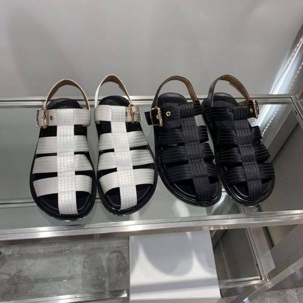 sandals summer rome women's gladiator cross tied hollow out shoes woven upper back strap designer anti-slip tire bottom, Black
sandals summer rome women's gladiator cross tied hollow out shoes woven upper back strap designer anti-slip tire bottom, Black